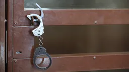 ФСБ задержала 24 члена группировки, обеспечивавшей работу онлайн-казино